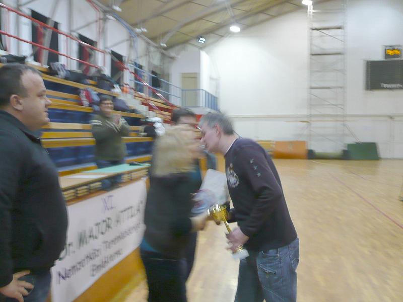 20120114 (099).JPG
